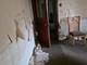 1314 58th, Cicero, IL 60804