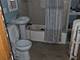 1314 58th, Cicero, IL 60804