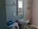 1314 58th, Cicero, IL 60804