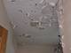 1314 58th, Cicero, IL 60804