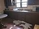 1314 58th, Cicero, IL 60804