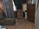 1314 58th, Cicero, IL 60804