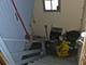 1314 58th, Cicero, IL 60804