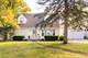 575 S Finley, Lombard, IL 60148