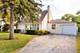 575 S Finley, Lombard, IL 60148