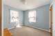 575 S Finley, Lombard, IL 60148