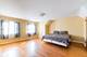 575 S Finley, Lombard, IL 60148