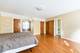 575 S Finley, Lombard, IL 60148
