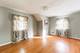 575 S Finley, Lombard, IL 60148