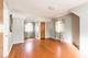575 S Finley, Lombard, IL 60148