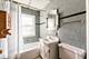 575 S Finley, Lombard, IL 60148