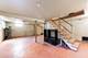 575 S Finley, Lombard, IL 60148