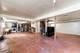 575 S Finley, Lombard, IL 60148