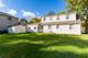 575 S Finley, Lombard, IL 60148