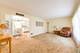 575 S Finley, Lombard, IL 60148