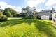 575 S Finley, Lombard, IL 60148
