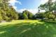 575 S Finley, Lombard, IL 60148