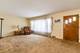 575 S Finley, Lombard, IL 60148