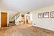 575 S Finley, Lombard, IL 60148