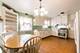 575 S Finley, Lombard, IL 60148