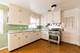 575 S Finley, Lombard, IL 60148