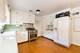 575 S Finley, Lombard, IL 60148