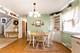 575 S Finley, Lombard, IL 60148