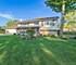 210 Yarmouth, Elk Grove Village, IL 60007