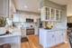 210 Yarmouth, Elk Grove Village, IL 60007
