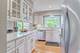 210 Yarmouth, Elk Grove Village, IL 60007