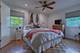 210 Yarmouth, Elk Grove Village, IL 60007