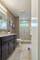210 Yarmouth, Elk Grove Village, IL 60007