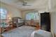 210 Yarmouth, Elk Grove Village, IL 60007