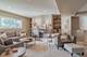 210 Yarmouth, Elk Grove Village, IL 60007