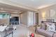 210 Yarmouth, Elk Grove Village, IL 60007