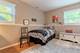 210 Yarmouth, Elk Grove Village, IL 60007