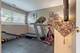 210 Yarmouth, Elk Grove Village, IL 60007