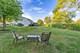210 Yarmouth, Elk Grove Village, IL 60007