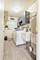 210 Yarmouth, Elk Grove Village, IL 60007
