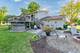 210 Yarmouth, Elk Grove Village, IL 60007