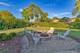 210 Yarmouth, Elk Grove Village, IL 60007