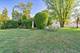 210 Yarmouth, Elk Grove Village, IL 60007