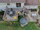 210 Yarmouth, Elk Grove Village, IL 60007