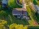 210 Yarmouth, Elk Grove Village, IL 60007