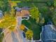 210 Yarmouth, Elk Grove Village, IL 60007
