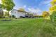 210 Yarmouth, Elk Grove Village, IL 60007