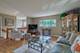 210 Yarmouth, Elk Grove Village, IL 60007