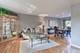 210 Yarmouth, Elk Grove Village, IL 60007
