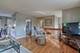 210 Yarmouth, Elk Grove Village, IL 60007