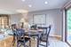 210 Yarmouth, Elk Grove Village, IL 60007